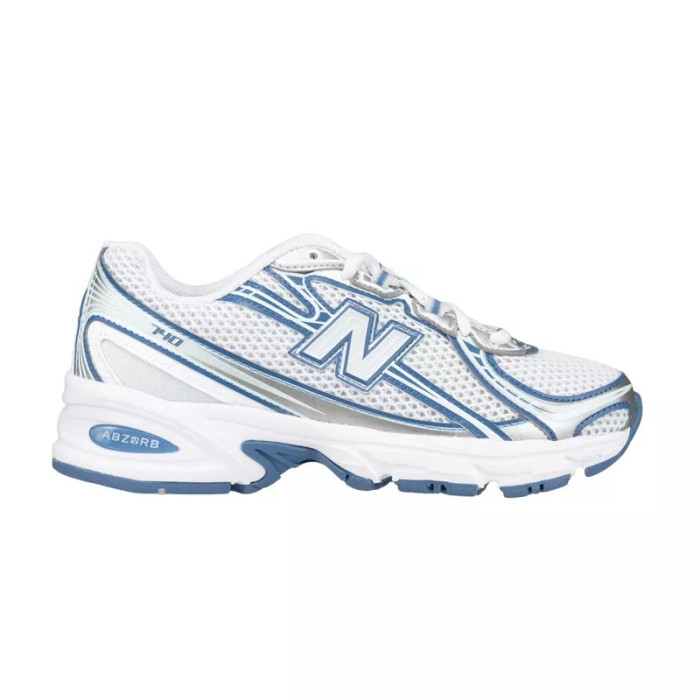 New Balance Basket New Balance U740