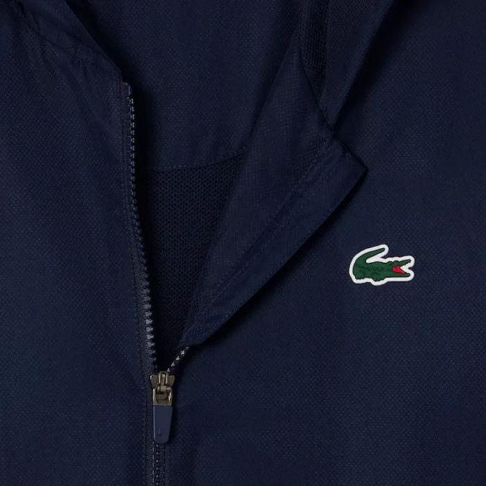  Ensemble de survêtement Lacoste