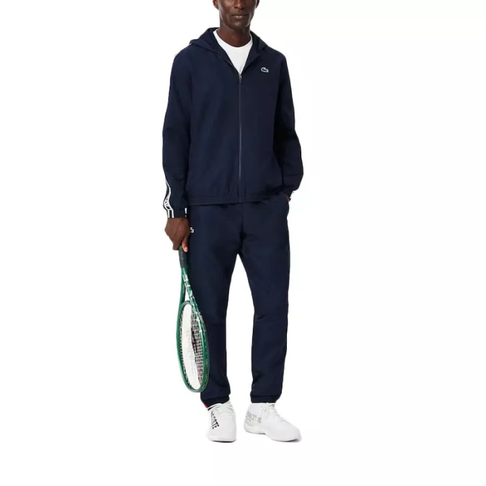  Ensemble de survêtement Lacoste