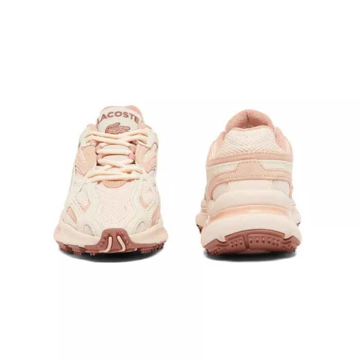  Basket Lacoste L003 2K24
