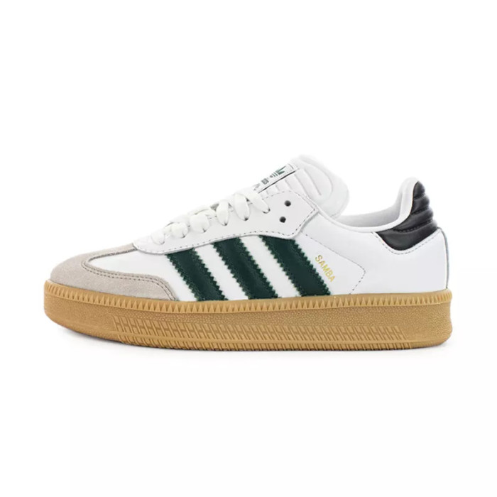 Adidas Originals Basket adidas Originals SAMBA XLG