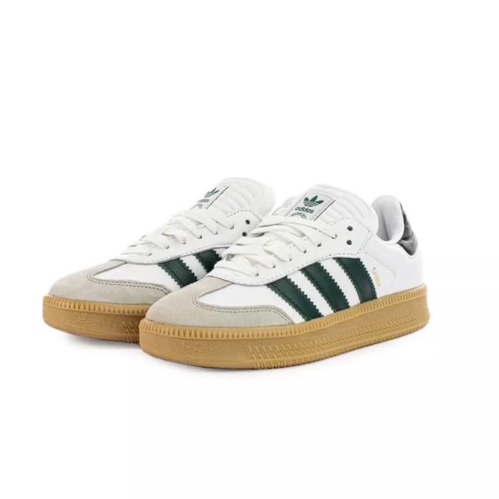 Adidas Originals Basket adidas Originals SAMBA XLG