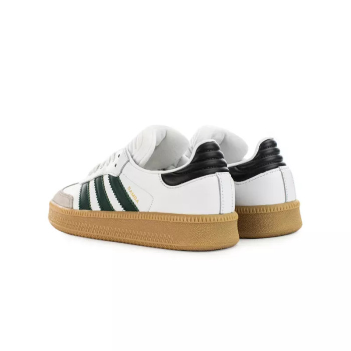 Adidas Originals Basket adidas Originals SAMBA XLG