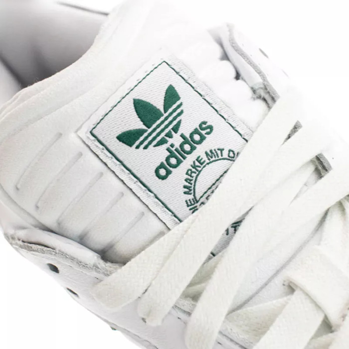 Adidas Originals Basket adidas Originals SAMBA XLG