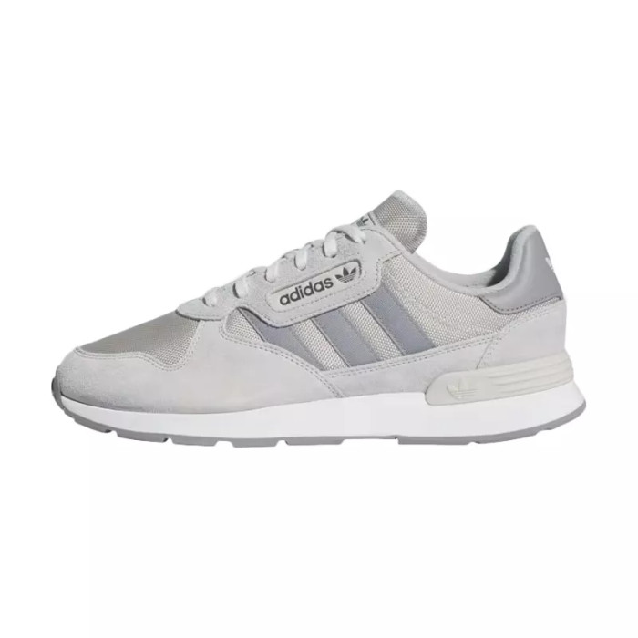 Adidas Originals Basket adidas Originals TREZIOD 2.0