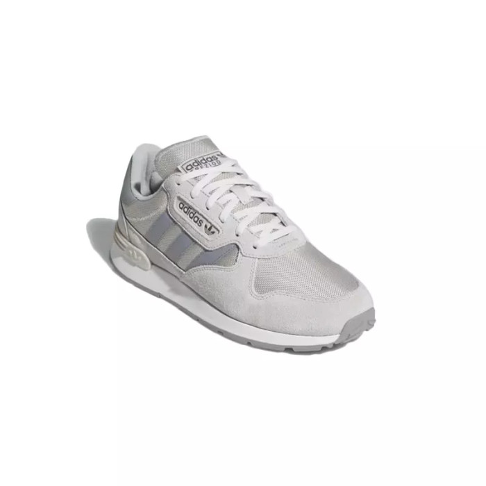 Adidas Originals Basket adidas Originals TREZIOD 2.0