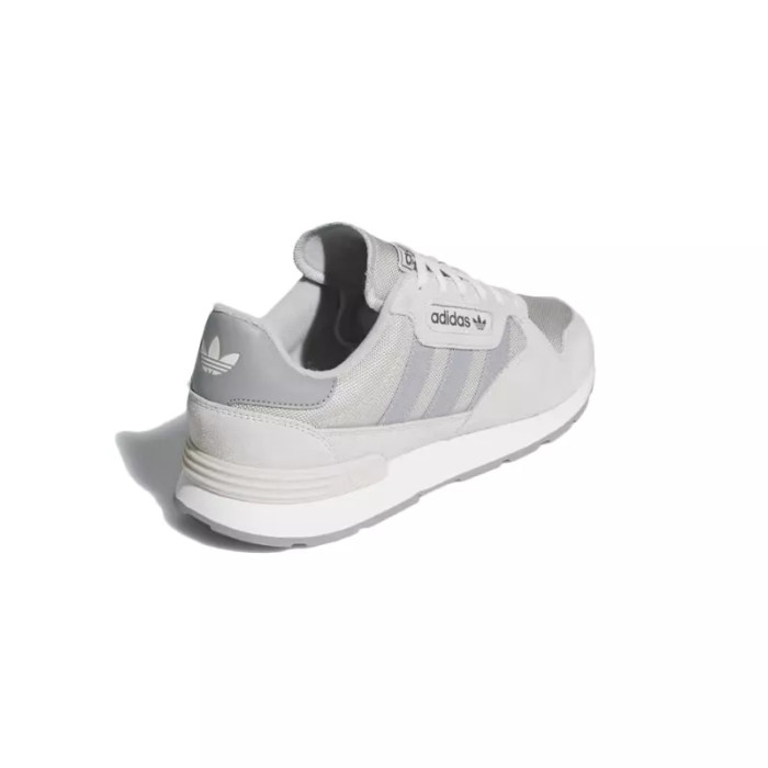 Adidas Originals Basket adidas Originals TREZIOD 2.0