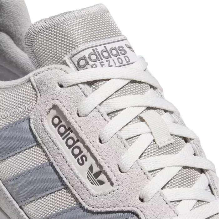 Adidas Originals Basket adidas Originals TREZIOD 2.0