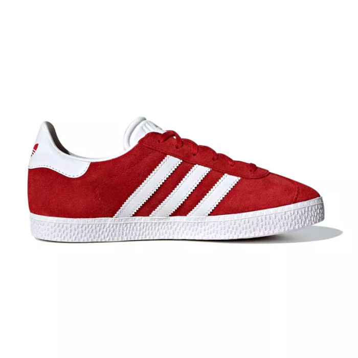 Adidas Originals Basket adidas Originals GAZELLE (GS) Junior