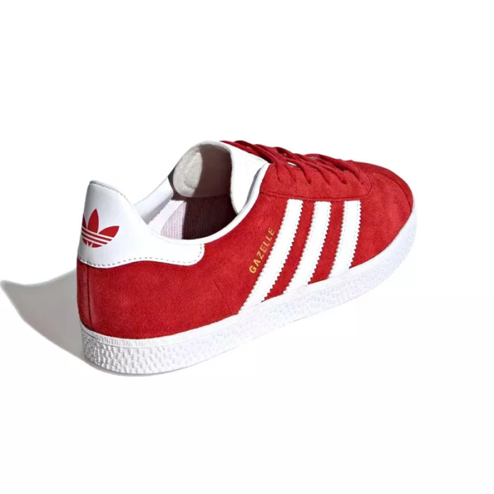 Adidas Originals Basket adidas Originals GAZELLE (GS) Junior