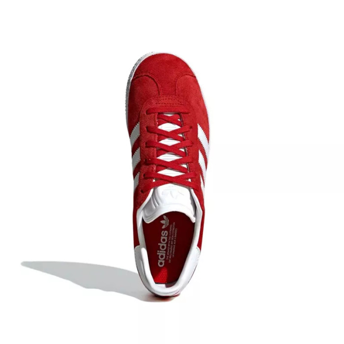 Adidas Originals Basket adidas Originals GAZELLE (GS) Junior