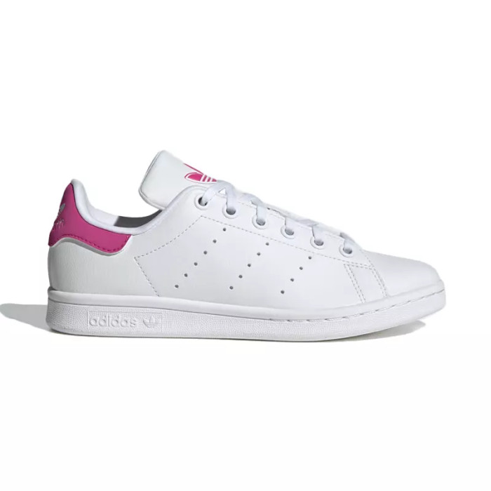 Adidas Originals Basket adidas Originals STAN SMITH J