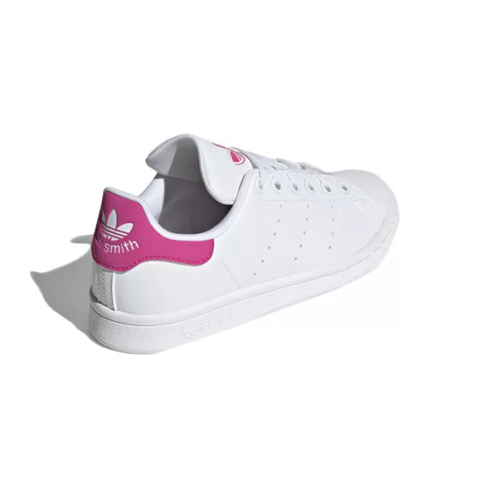 Adidas Originals Basket adidas Originals STAN SMITH J