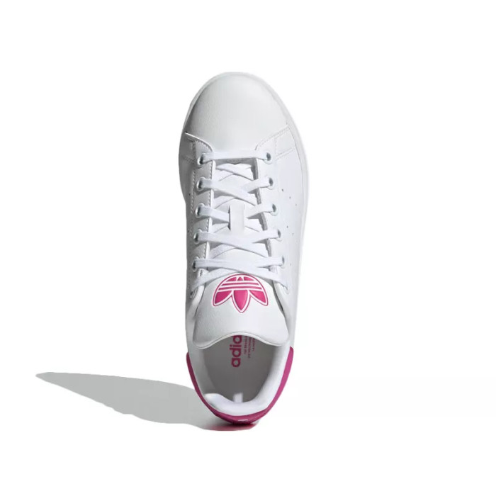 Adidas Originals Basket adidas Originals STAN SMITH J