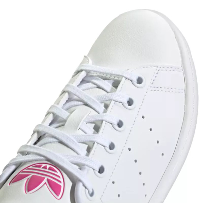 Adidas Originals Basket adidas Originals STAN SMITH J