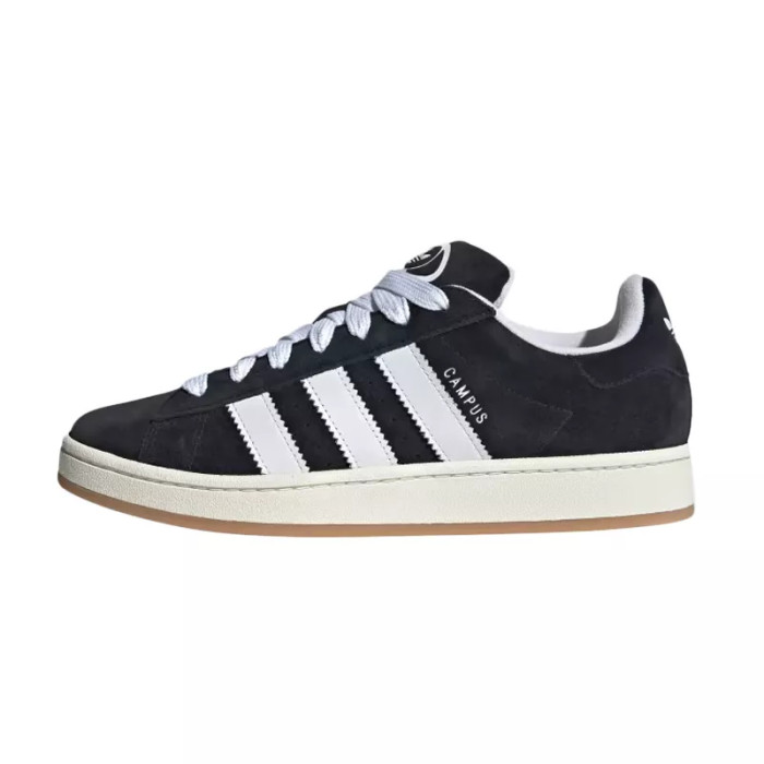 Adidas Originals Basket adidas Originals CAMPUS 00S