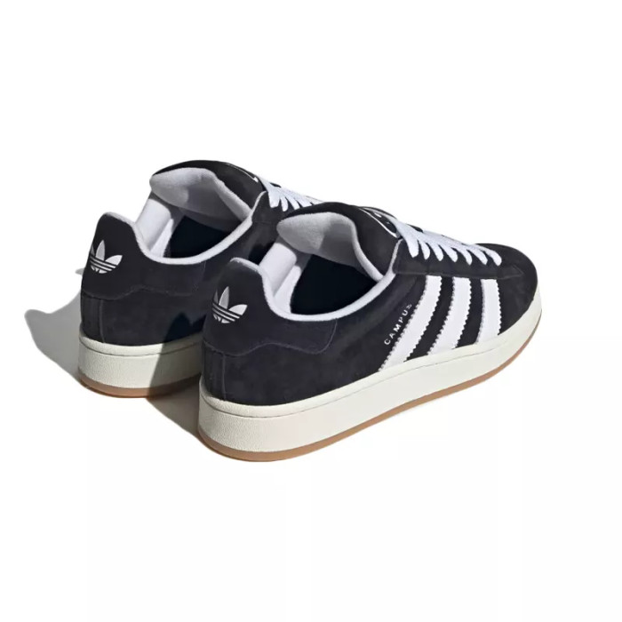 Adidas Originals Basket adidas Originals CAMPUS 00S