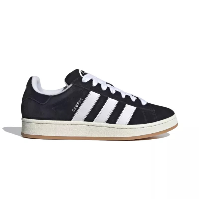 Adidas Originals Basket adidas Originals CAMPUS 00S