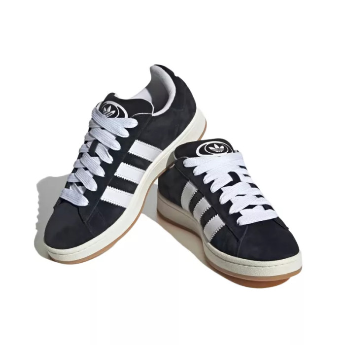 Adidas Originals Basket adidas Originals CAMPUS 00S