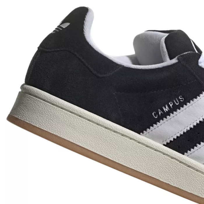 Adidas Originals Basket adidas Originals CAMPUS 00S