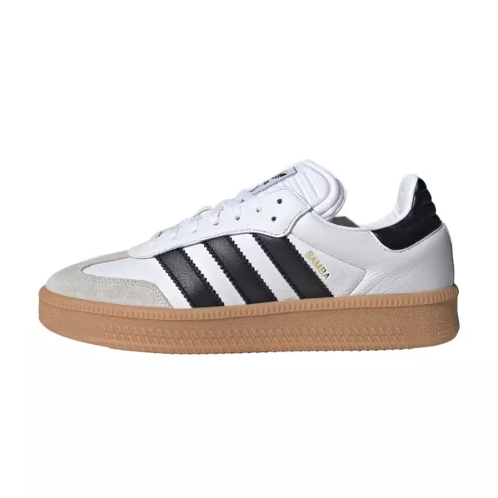 Adidas Originals Basket adidas Originals SAMBA XLG