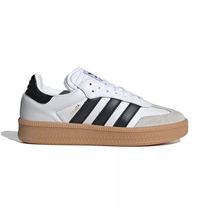 Adidas Originals Basket adidas Originals SAMBA XLG