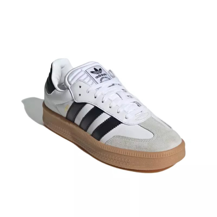 Adidas Originals Basket adidas Originals SAMBA XLG