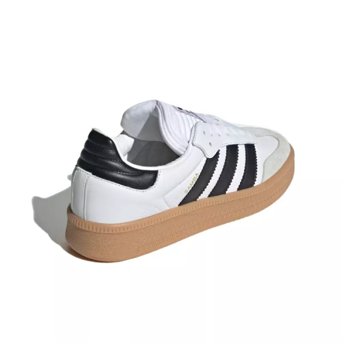 Adidas Originals Basket adidas Originals SAMBA XLG