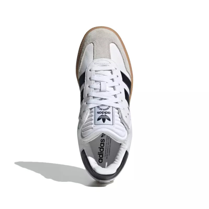 Adidas Originals Basket adidas Originals SAMBA XLG