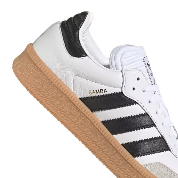 Adidas Originals Basket adidas Originals SAMBA XLG