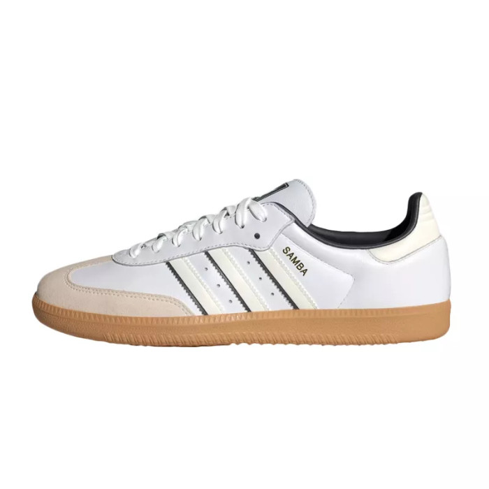 Adidas Originals Basket adidas Originals SAMBA OG