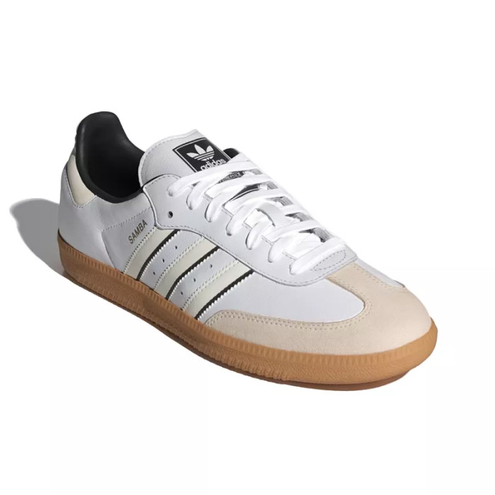 Adidas Originals Basket adidas Originals SAMBA OG