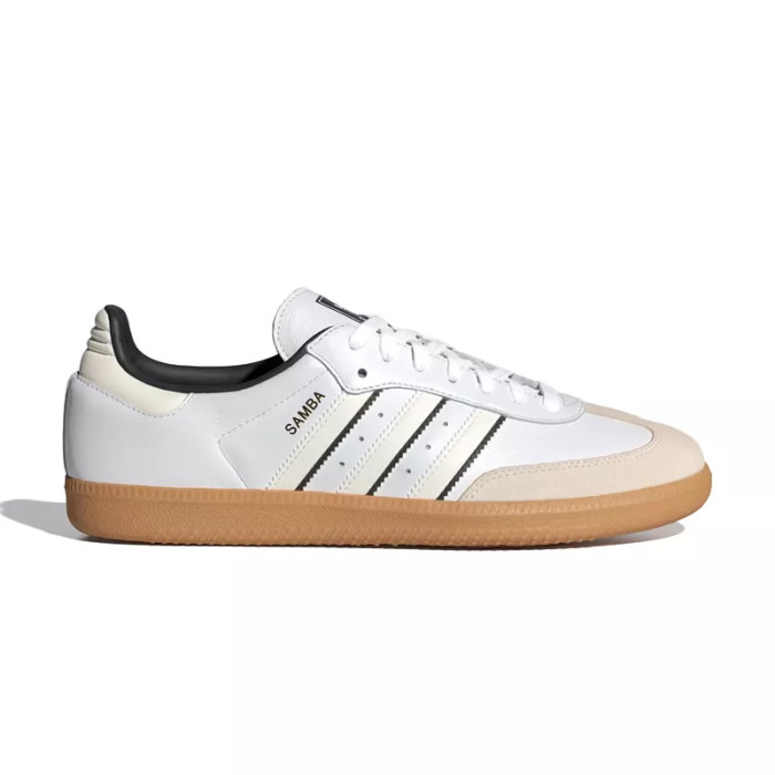 Adidas Originals Basket adidas Originals SAMBA OG