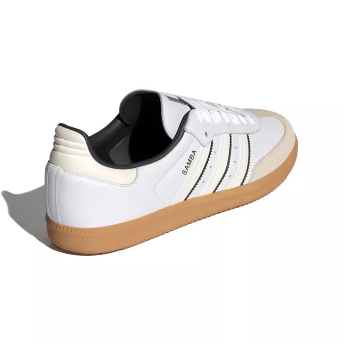 Adidas Originals Basket adidas Originals SAMBA OG