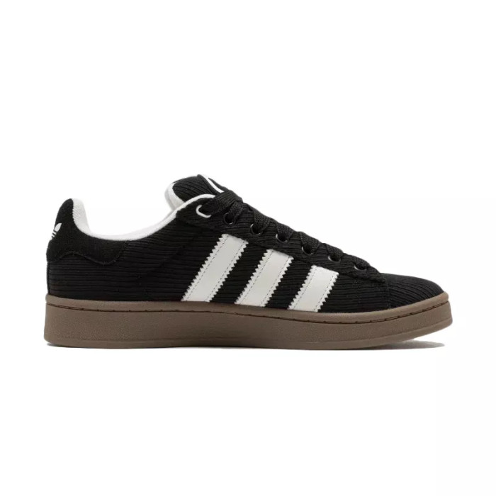 Adidas Originals Basket adidas Originals CAMPUS 00S