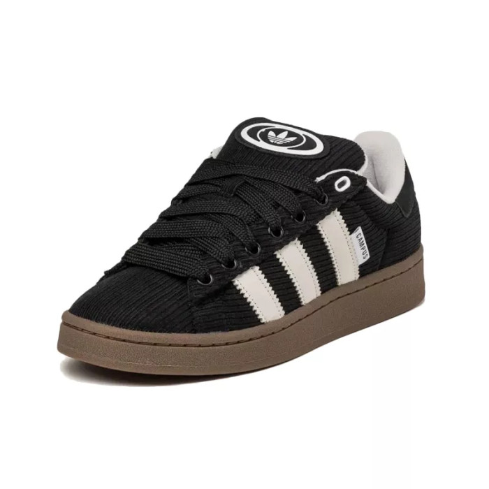 Adidas Originals Basket adidas Originals CAMPUS 00S