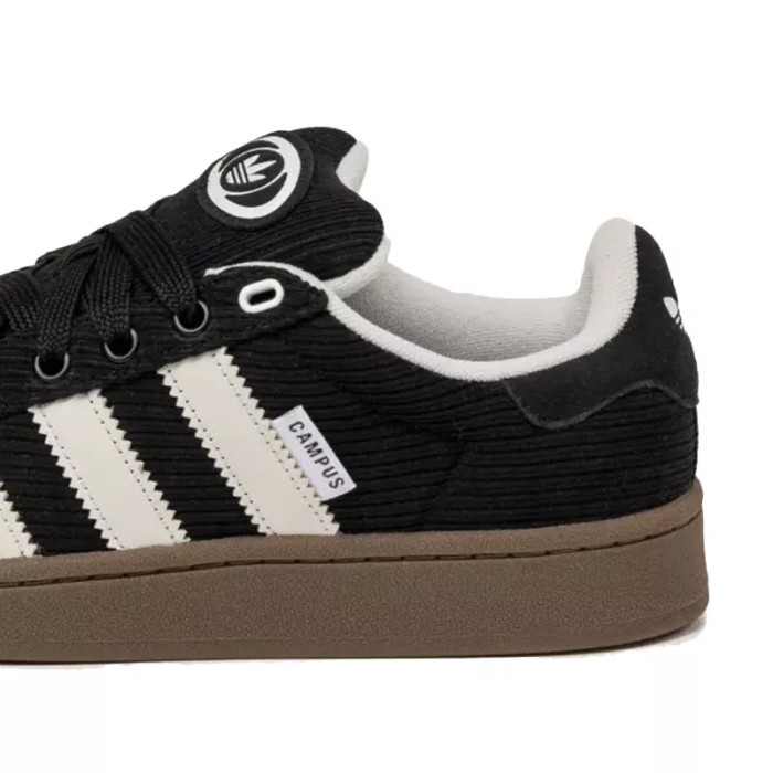 Adidas Originals Basket adidas Originals CAMPUS 00S