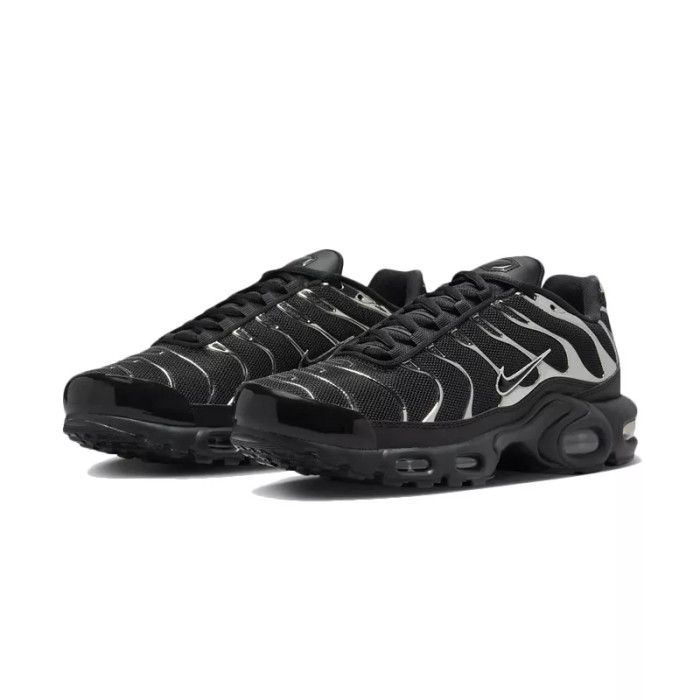 Nike Basket Nike AIR MAX PLUS