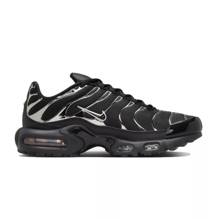 Nike Basket Nike AIR MAX PLUS