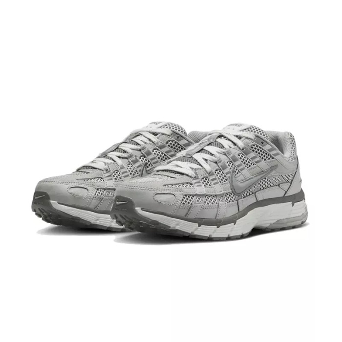 Nike Basket Nike P-6000