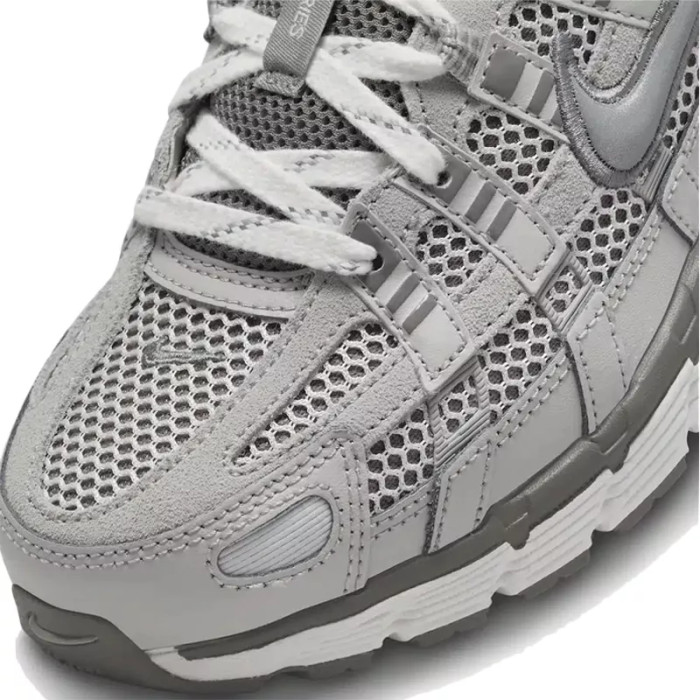 Nike Basket Nike P-6000