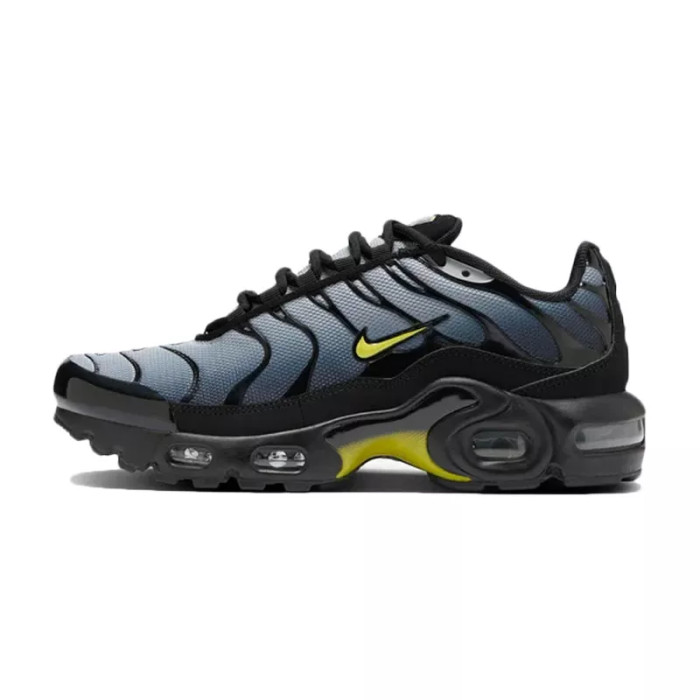 Nike Basket Nike AIR MAX PLUS Junior