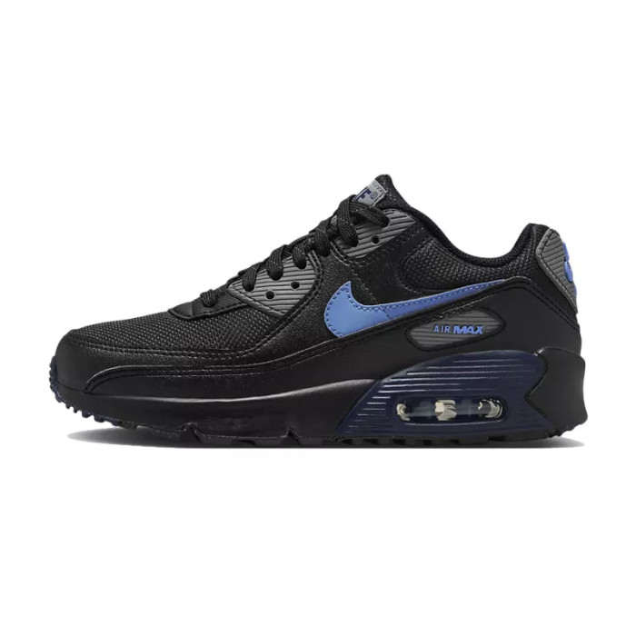 Nike Basket Nike AIR MAX 90 GS