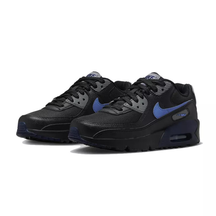 Nike Basket Nike AIR MAX 90 GS