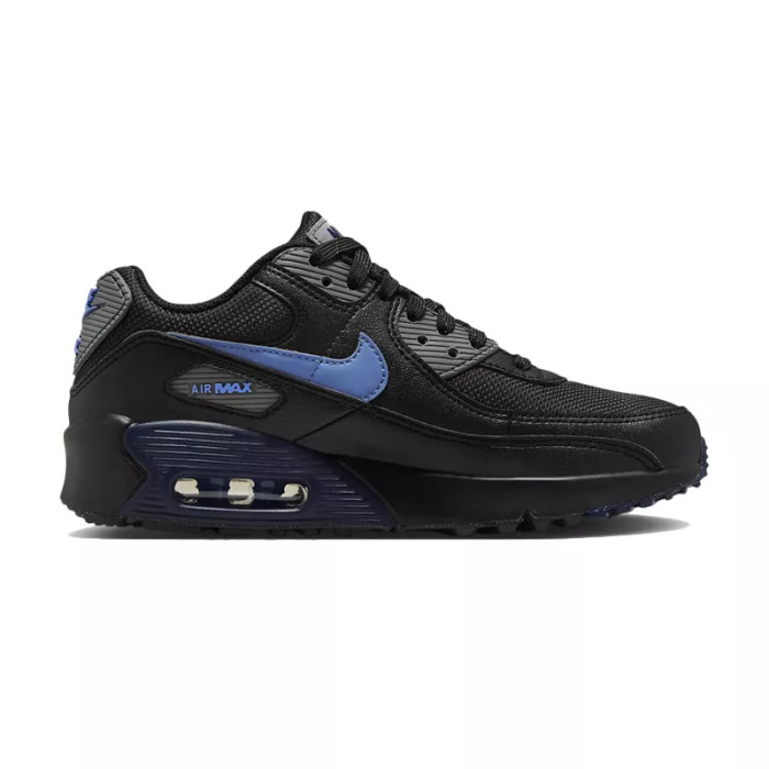 Nike Basket Nike AIR MAX 90 GS