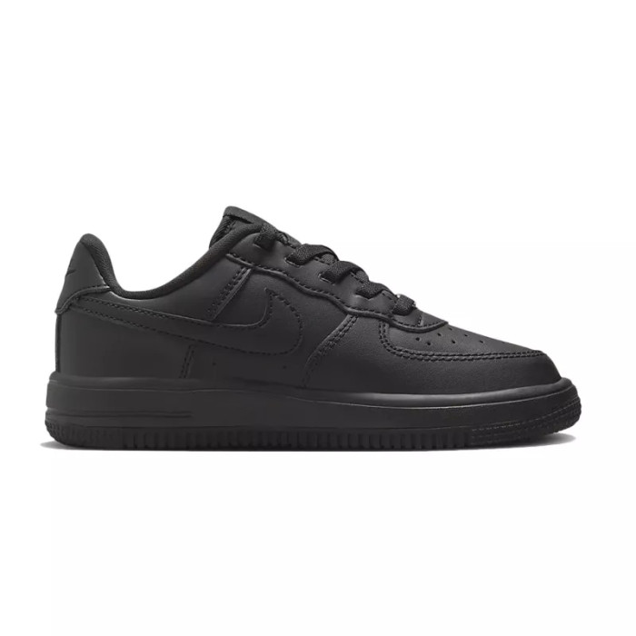 Nike Basket Nike AIR FORCE 1 LOW PS Junior