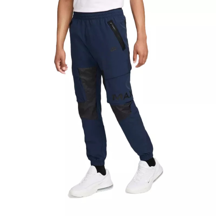 Nike Pantalon Cargo Nike NSW AIR MAX WVN