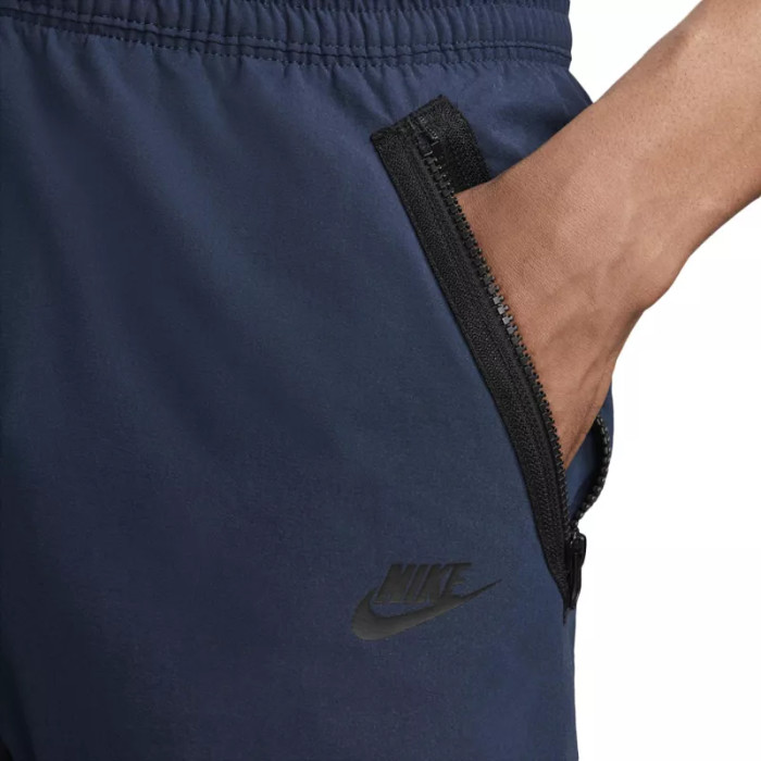 Nike Pantalon Cargo Nike NSW AIR MAX WVN