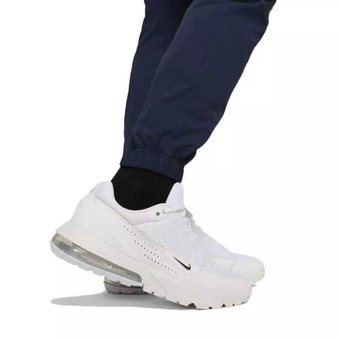 Nike Pantalon Cargo Nike NSW AIR MAX WVN