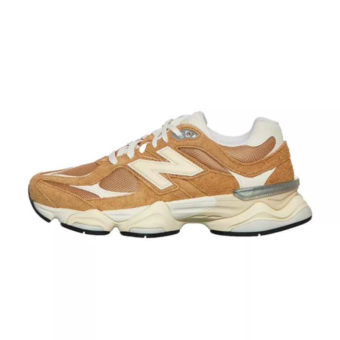 New Balance Basket New Balance U9060